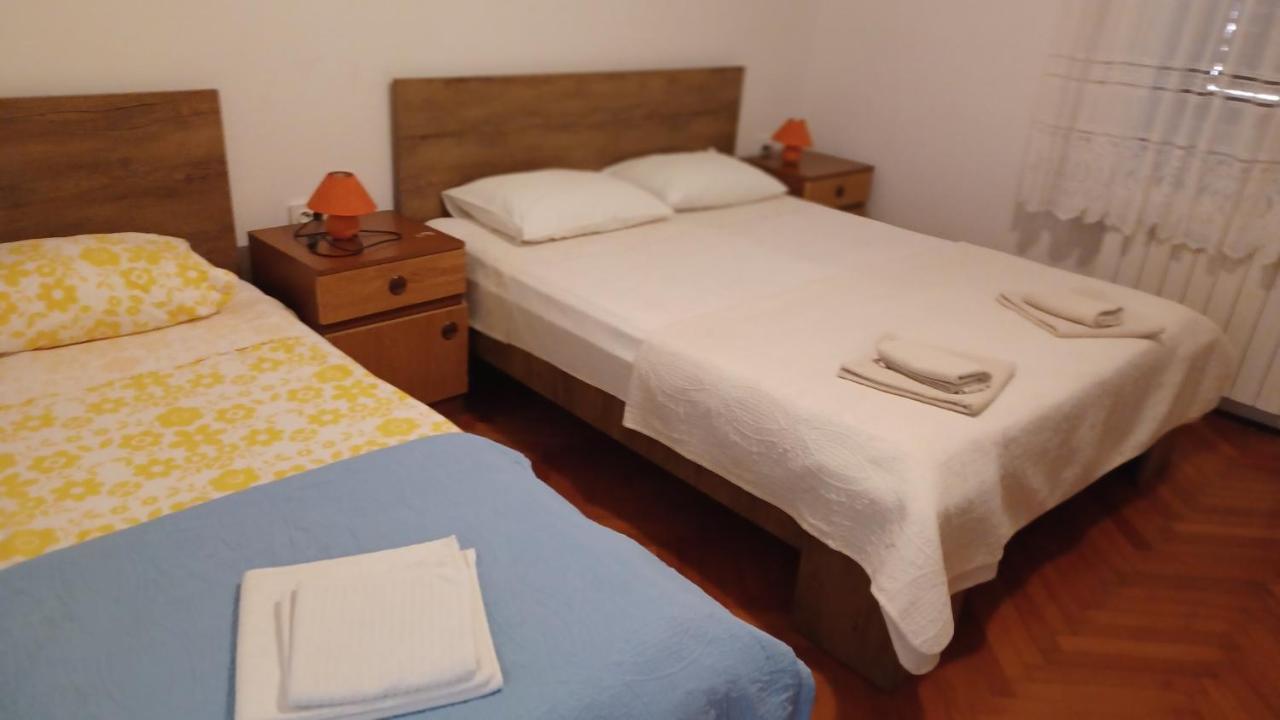 Mali Spas *