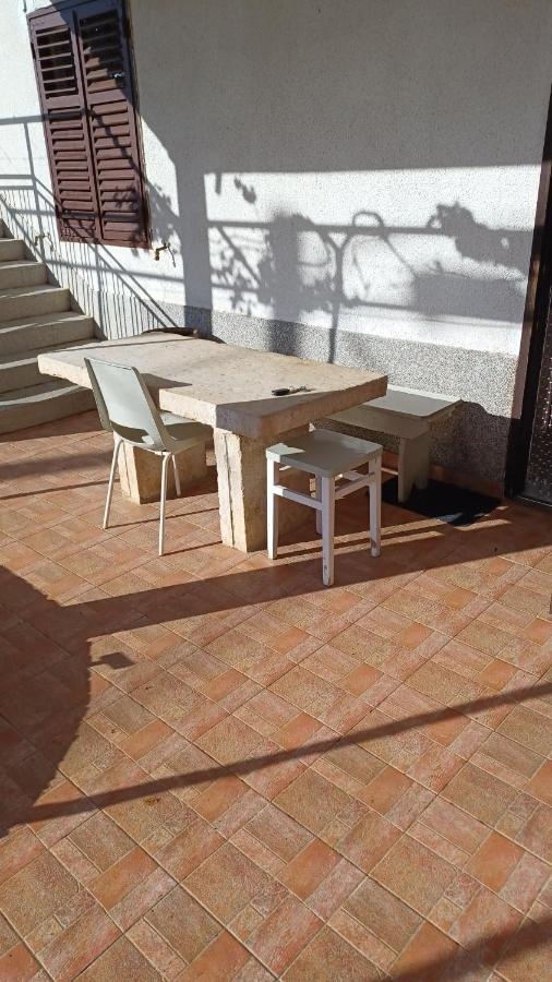Mali Spas Apartment Pula