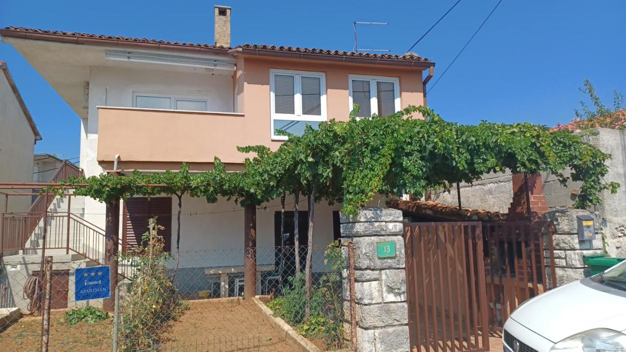 Mali Spas Apartamento *
